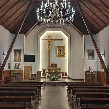 Apartmán Przy Zamku Ryn (Warmian-Masurian)