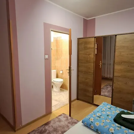 Przy Zamku